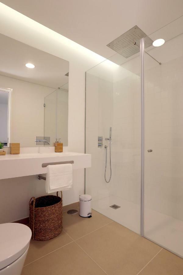 Luxury Graca Apartment The Most Amazing View Of Lisboa Exteriör bild